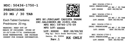lbl504361750.jpg Label Image - lbl504361750