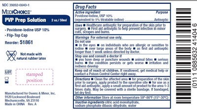 Label0.jpg Label0 - Label0