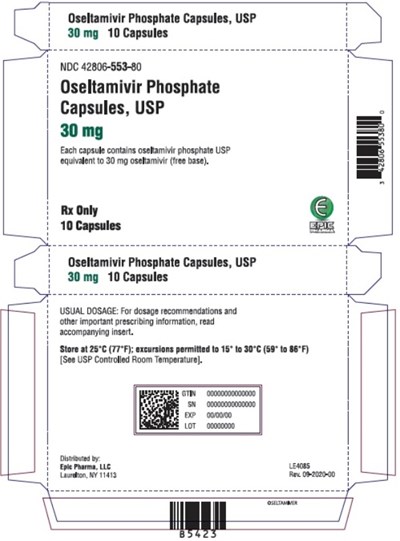 Oseltamivir-30mg-10ct.jpg (Oseltamivir 30mg 10ct)