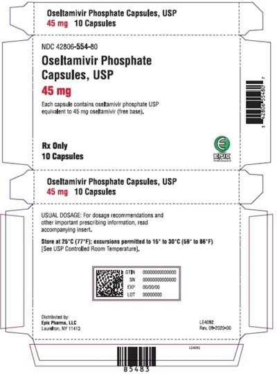 Oseltamivir-45mg-10ct.jpg (Oseltamivir 45mg 10ct)