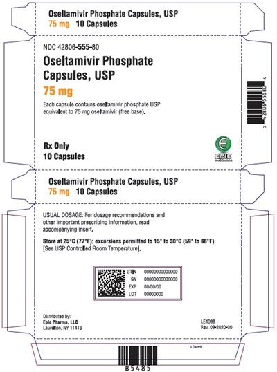 Oseltamivir-75mg-10ct.jpg (Oseltamivir 75mg 10ct)