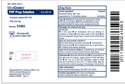 Label3.jpg Label3 - Label3