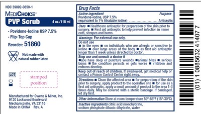Label5 (Label5)