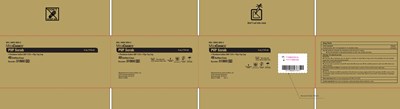 Label6 (Label6)