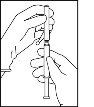 Figure 3.jpg (Fulvestrant Sdz Room 03)