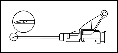 Figure 4.jpg (Fulvestrant Sdz Room 04)