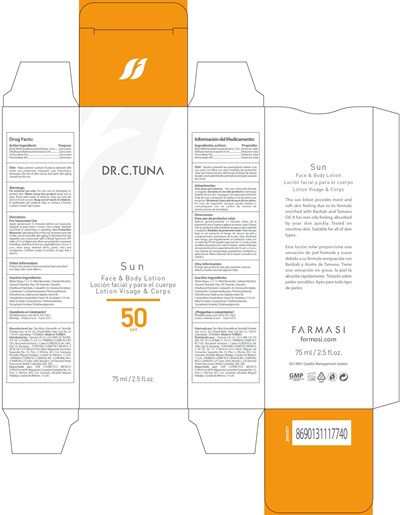 Label3 (Label3)