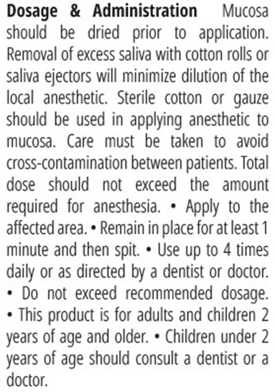 Dose admin - DoseAdmin