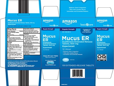 Mucus Er Image (Image 01)