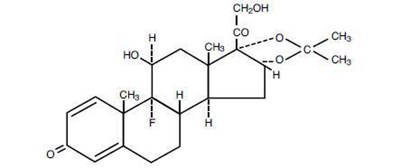 Molecular Formula (Image 01)