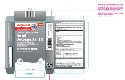 Fig (Pseudoephedrine Fig1)