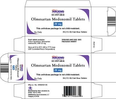 olmesartan-20mg-90s-carton.jpg olmesartan-20mg-90s-carton - olmesartan 20mg 90s carton