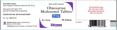 olmesartan-20mg-90s.jpg olmesartan-20mg-90s - olmesartan 20mg 90s