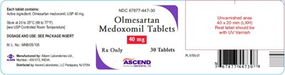 olmesartan-40mg-30s.jpg olmesartan-40mg-30s - olmesartan 40mg 30s