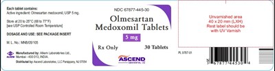 olmesartan-5mg-30s.jpg olmesartan-5mg-30s - olmesartan 5mg 30s
