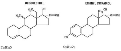 Structure - e26d7c50 02c1 4dc3 b08c 159bd2e7c17c 01