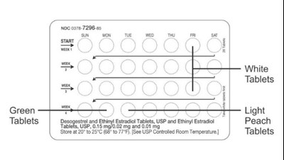 Blister - e26d7c50 02c1 4dc3 b08c 159bd2e7c17c 05