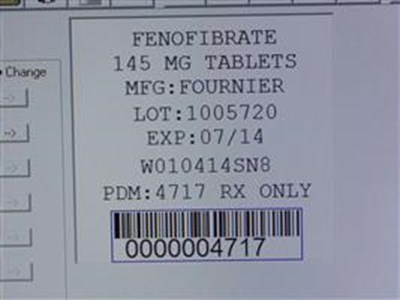 Label Image (Lbl681514717)