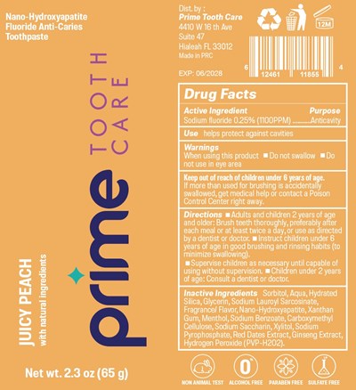 Label4 (Label4)