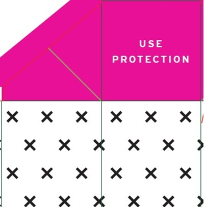 Label3 (Label3)