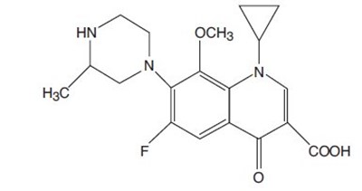 Chemical Structure_189 (Image 01)