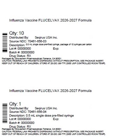 1 (Label)