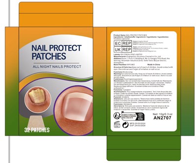Label7 (07)