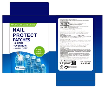 Label8 (08)