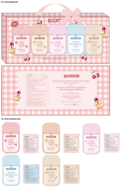 Sourlemonhandsanitizerset (87247015 1)