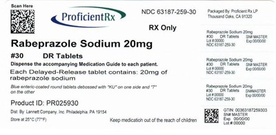 rabeprazole-sodium-delayed-release-tablets-6.jpg 63187-259-30 - rabeprazole sodium delayed release tablets 6