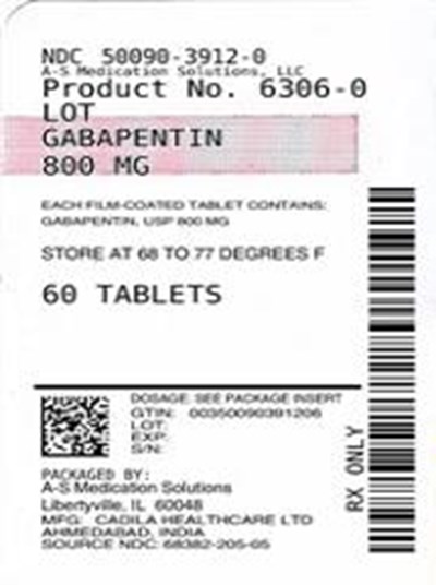 lbl500903912.jpg Label Image - lbl500903912