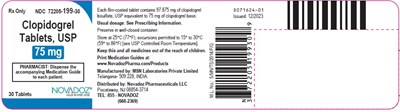 clopidogrel-75mg-30s-count-cntr-label.jpg clopidogrel-75mg-30s-count-cntr-label - clopidogrel 75mg 30s count cntr label