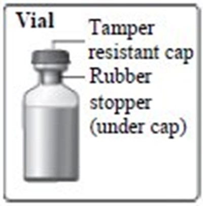 Vial Figure (Image 04)