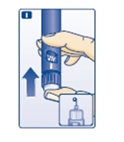 Press The Push-button. (Image 58)