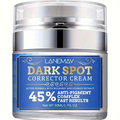 144fbe7b d1a1 5fd5 e063 6394a90aa6ff