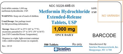 1000mg-500s.jpg 1000mg label - 1000mg 500s