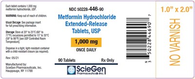 1000mg-90s.jpg 1000mg 90s