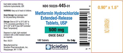 500mg-100s.jpg 500mg 100s