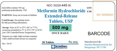 500mg-30s.jpg 500mg label - 500mg 30s