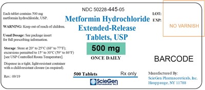 500mg-500s.jpg 500mg label - 500mg 500s