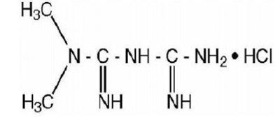 Structural-formula (Structural Formula)