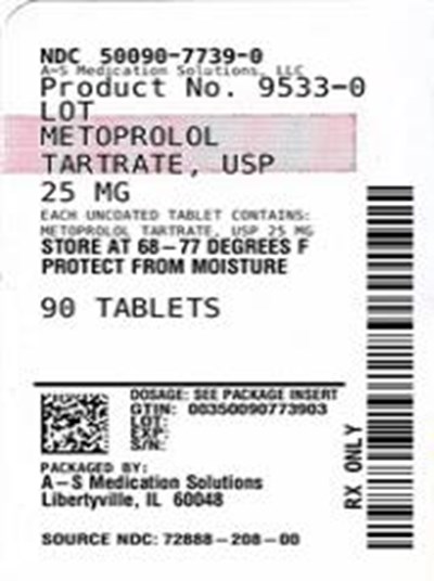 Label Image (Lbl500907739)