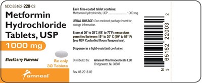 metformin-hydrochloride-tablets-usp-4.jpg 1 - metformin hydrochloride tablets usp 4