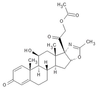 fa15a687-0c62-4bc4-b377-90a303d19b12-01.jpg Image - fa15a687 0c62 4bc4 b377 90a303d19b12 01