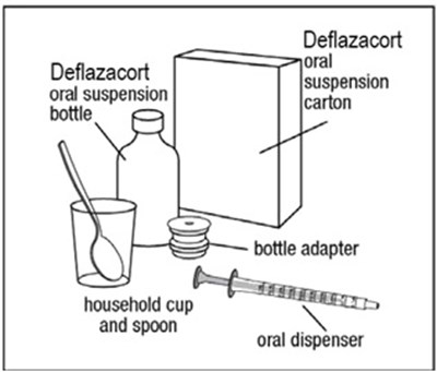 fa15a687-0c62-4bc4-b377-90a303d19b12-02.jpg Image - fa15a687 0c62 4bc4 b377 90a303d19b12 02