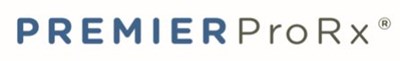 Premierprorx Logo (Metoclopramide 02)