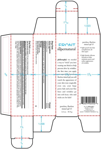 Image Of Box (Sup04 0000 01)