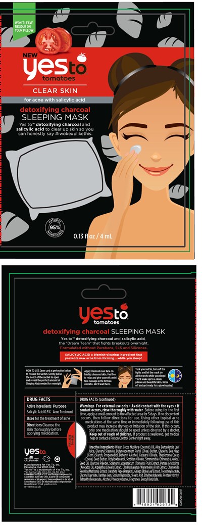 charcoal-01.jpg PRINCIPAL DISPLAY PANEL - 4 mL Bag Card - charcoal 01