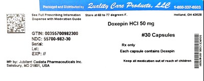 image description - 1