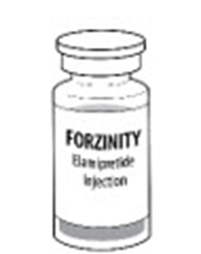 Figure 1-b (Forzinity 03)